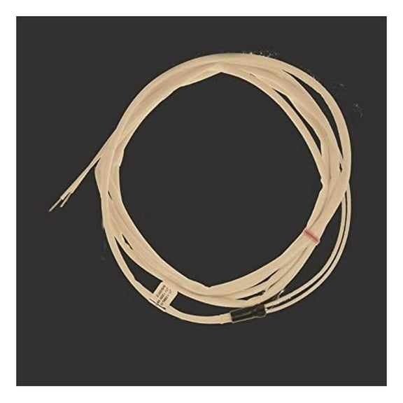 RITCHIE CABLE HEATER #13830 Prevent 8' of Water Line from Freezing