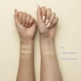 thumbnail image 3 of Marcelle Flawless Skin-Fusion Concealer, 3 of 4