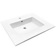 thumbnail image 1 of DROP Bath and Kitchen dessus de vanité, 1 of 4