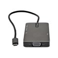 thumbnail image 5 of StarTech USB-C Multiport Adapter, 5 of 5
