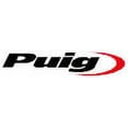 thumbnail image 2 of Puig Honda Racing Windscreen Dk Smk - 0964F, 2 of 2