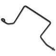 thumbnail image 2 of Mosiee 747-04857 Belt Retaining Rod For 747-04307, 683-04443, 683-04443-0637 Lt-1040, 2 of 8