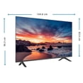 thumbnail image 2 of TV Philips 65 Pulgadas Roku 4K Ultra HD LED 65PUL6653/F8, 2 of 4