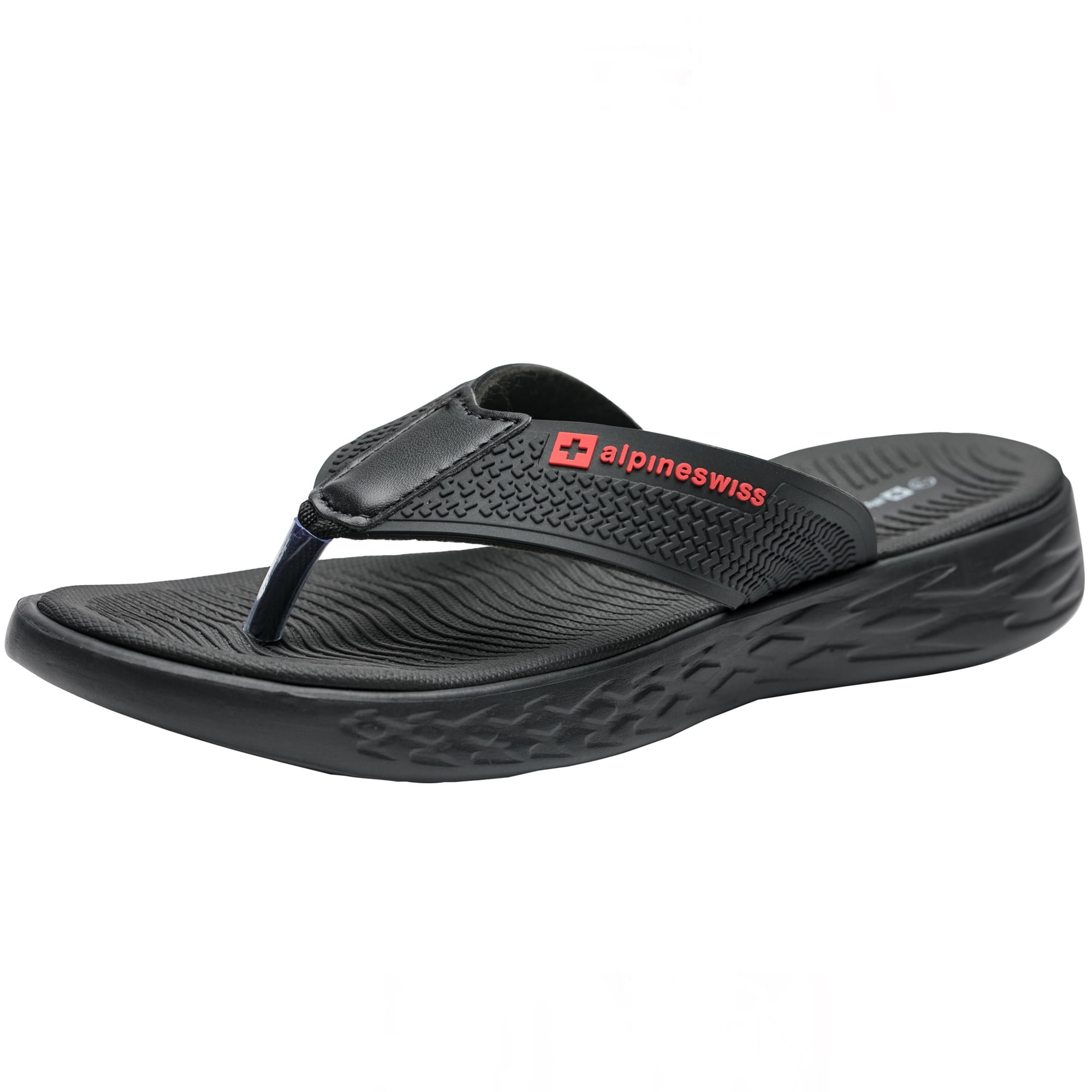 Alpine swiss womens shoes deals