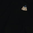 thumbnail image 7 of Miqool Boys Cute Bear Embroidered T-Shirt Casual Crew Neck Short Sleeve Tee for Kids Breathable Summer Clothes, 7 of 7