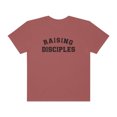 thumbnail image 1 of Raising Disciples In The Lord Christian Sweatshirt Raising Believers, 1 of 4