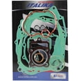 thumbnail image 1 of Juntas Para Motor Ft 150 Gt 11 Al 13 Italika Original, 1 of 3