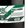 thumbnail image 4 of TNB Naturals pH DOWN 40 lbs, 4 of 7