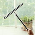 thumbnail image 3 of Telescopic Shower Squeegee With Silicone Blade For Bathroom, Kitchen, Car, 3 of 5