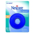 thumbnail image 1 of 3M Nexcare Micropore Blister Piel 1", 2.50 cm x 5 m (Modelo BLIST), 1 of 7