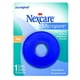 thumbnail image 1 of 3M Nexcare Micropore Blister Piel 1", 2.50 cm x 5 m (Modelo BLIST), 1 of 7