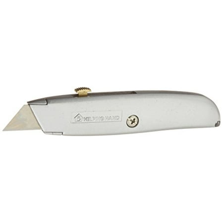 

The Faucet Queen FQ20505 Utility Knife