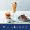 thumbnail image 3 of GHIRARDELLI Premium Caramel Sauce, 17 OZ, 3 of 7