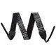 thumbnail image 1 of Adjustable vintage camera strap - classic and elegant design (206), 1 of 5