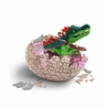 thumbnail image 2 of Figura Primal Hatch Primal Hybrid Varios Modelos 1 Pieza, 2 of 5