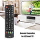 thumbnail image 1 of Mando a distancia inalámbrico Universal de repuesto para LG AKB73715686 AKB73715690 Accesorios Electrónicos, 1 of 9