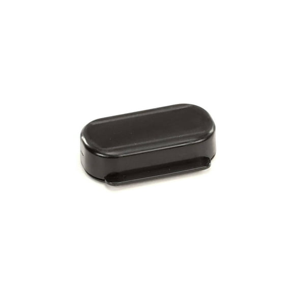 FLOATER 778 WATER TANK CPL 62768 - Genuine OEM Replacement Part