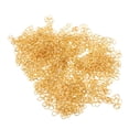 thumbnail image 2 of Cadena extensora de Collar Salvador Oro 100 Uds, 2 of 8