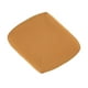 thumbnail image 2 of Xihbxyly Funda de Silla de Color Liso, Tejido Cepillado de Alta Elasticidad, Protección Suave y Cómoda para El Asiento, Antimanchas, Funda para Silla de Comedor de Oficina, Lavable a Máquina, Tamaño, 2 of 5