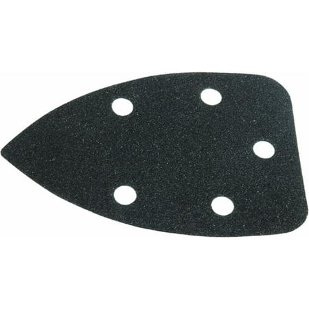 

Ali Industries 7665-004 Triangle Sandpaper