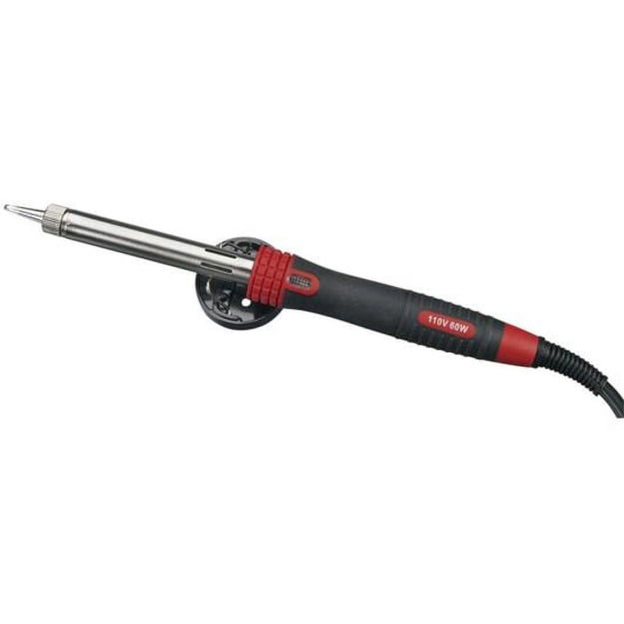 Duratrax TrakPower TK60 60W Soldering Iron DTXR1000 Hand Tools Misc