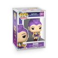 thumbnail image 1 of Figura de vinilo Funko Pop! Animación Kpop Demon Hunters Rumi, 1 of 1