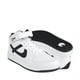 thumbnail image 1 of TENIS JOVEN PANAM 108040016 SIMIPIEL BLANCO Panam  0108040016, 1 of 3