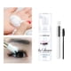 thumbnail image 5 of Champú para extensión de pestañas de 50 ml, limpiador de pestañas espumoso para párpados y fgil y desmaquillador para, 5 of 9