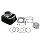 thumbnail image 5 of KIT CILINDRO COMPLETO PARA XEVERUS 250, 5 of 6