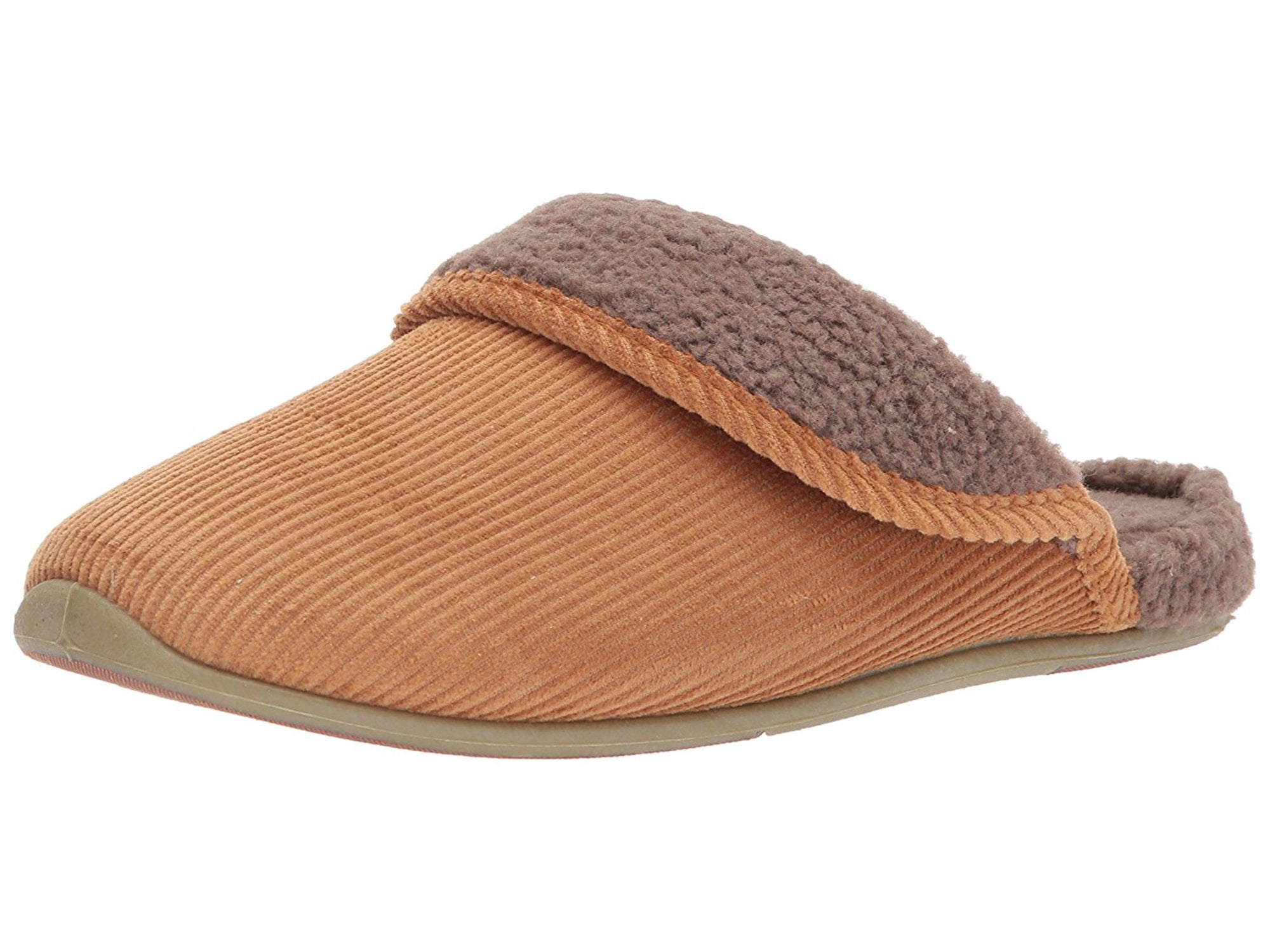 slipperooz by deer stags