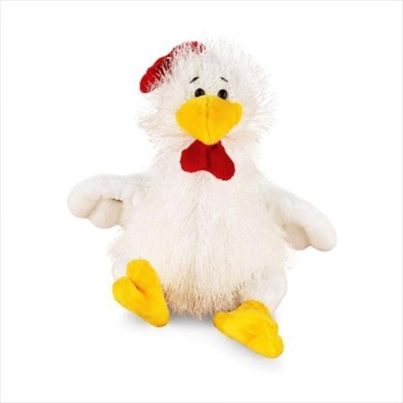 where can i buy webkinz
