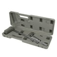 thumbnail image 2 of Vernier Height Gauge, Marking Gauge, Professional For Measure Instrument Measure Device, 2 of 8