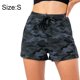 thumbnail image 2 of Conjunto de 2 piezas de ropa de yoga para mujer, chándal deportivo, sujetador deportivo, leggings de cintura alta, ropa deportiva, conjunto de ropa deportiva, M, 237, 2 of 7