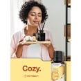 thumbnail image 7 of Warm Vanilla Sugar Fragrance Oil | 0.51 fl oz (15 ml) | by Horbaach, 7 of 7