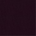 thumbnail image 1 of Exuberance 1009 Tissu Polyester & Lin 15 pour Cent, Prune, 1 of 1