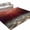 Red, variant on Large Area Rugs 6'x9', Dark Green Ocean Waves Carpet Runner Indoor Outdoor Rugs Home Decor Aesthetic, Summer Beach Coastal Abstract Non Slip Mats Washable Accent Rug for Living Room Bedroom
