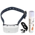 thumbnail image 1 of xiaxaixu Ultrasonic Dog Bark Stop Collar, Anti Barking Control Training Tool, 1 of 10