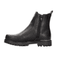 thumbnail image 5 of Bota Tropicana Negro para Niña T22-27 [TRO1477] negro 26.5, 5 of 10