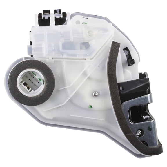 AISIN DOOR LOCK ACTUATOR