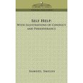 thumbnail image 3 of Self-Help: With Illustrations of Conduct and Perseverance, 3 of 3