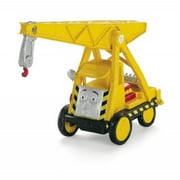 Thomas The Train T&f Portable Railway - Kevin