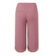 thumbnail image 3 of WILLBEST Pantalones Casuales de Mujer, de Moda, de Pierna Recta, de Cintura Alta, Deportivos, Holgados, para Uso Diario. Chica, 3 of 4