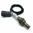 thumbnail image 6 of 4 Wire Downstream O2 Oxygen Sensor for 2004-2011 Mazda RX-8 1.3L 2003-2005 MPV, 6 of 6