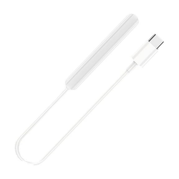 Charging Cord Compatible for 2nd Gen Digital Pen Magnetic Attachment Type C Port