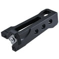 thumbnail image 1 of Dsscvnef Woodworking Edge Trimmer Manual Planer Chamfering Tool for Wood Deburring Sharpening Arc Banding Corner Scraper Board Drill Aluminium Trimming, 1 of 9