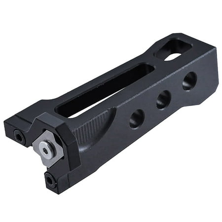 

Joykith Woodworking Edge Trimmer Aluminium Edge Banding Arc Trimming Manual Planer Woodworking Edge Corner Planer Wood Chamfering Fillet Scraper Board Deburring Drill Architect And Engineer Scale Set