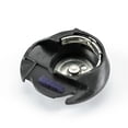 thumbnail image 4 of #87061 Multifunctional Household Bobbin Case Fit Singer Singer Domestic Sewing Machines, 4 of 6