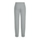 thumbnail image 4 of Pantalones largos de algodón cálido para hombre con bolsillos y cordón ajustable. Pantalones deportivos para hombre., 4 of 5
