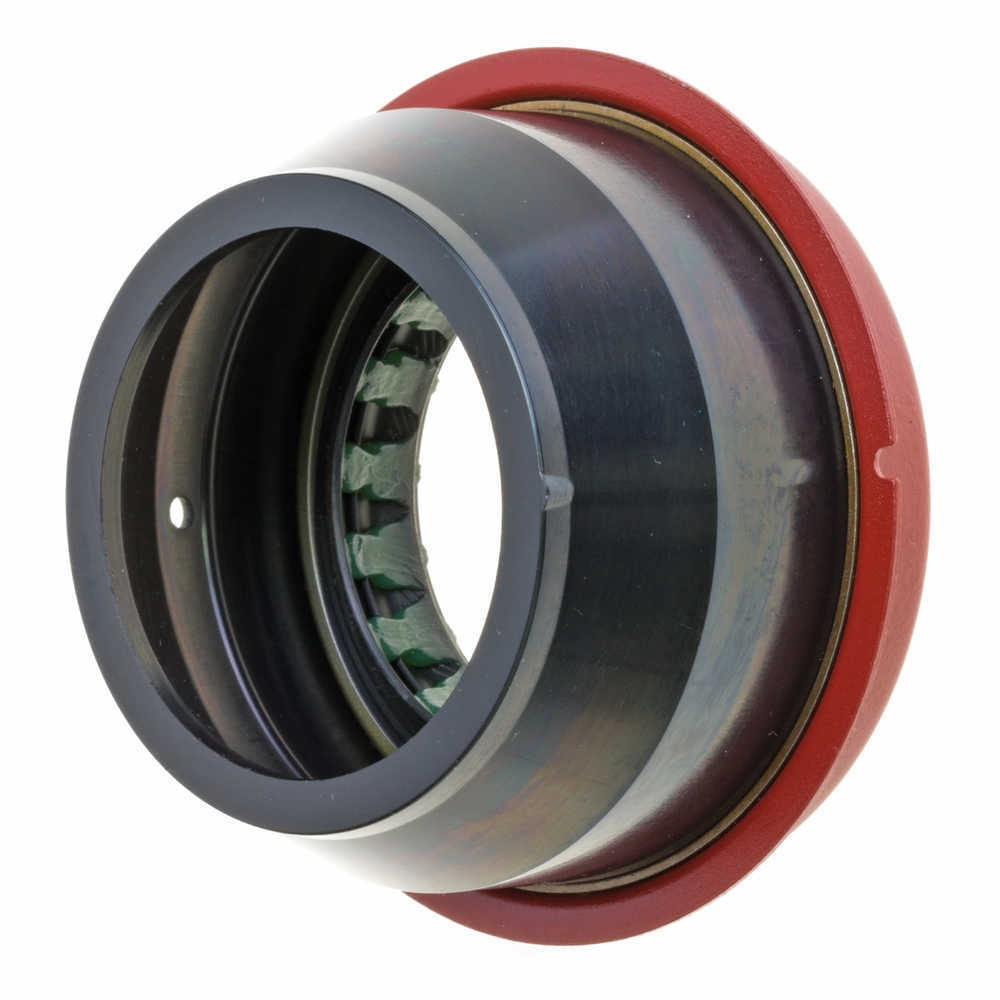 Schaeffler SS2680 Automatic Transmission Seal