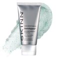 thumbnail image 1 of Exfoliante facial SKINN DermAppeal 57 ml antiedad, 1 of 8
